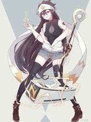 在英语课上强插英语课代表网站